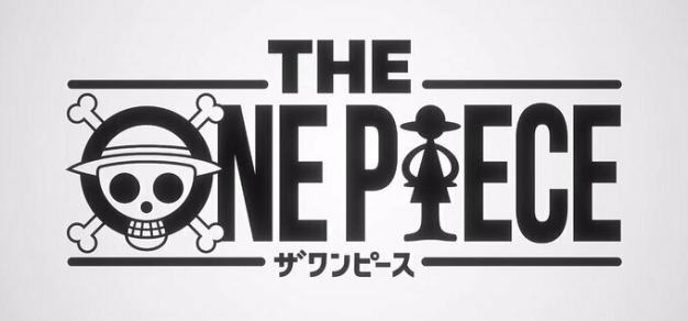 WITSTUDIO制作，《海贼王》完全重制动画新作《THE ONE PIECE》正式公布 1%title%