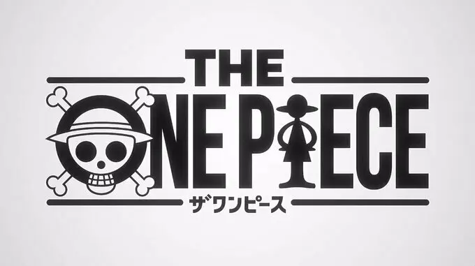 WITSTUDIO制作，《海贼王》完全重制动画新作《THE ONE PIECE》正式公布