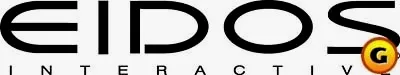 Eidos Interactive最终与离子风暴签订了包含6款游戏的协议