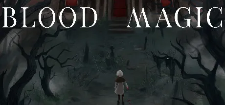 Blood Magic Rng BloodMagic | 机核 GCORES