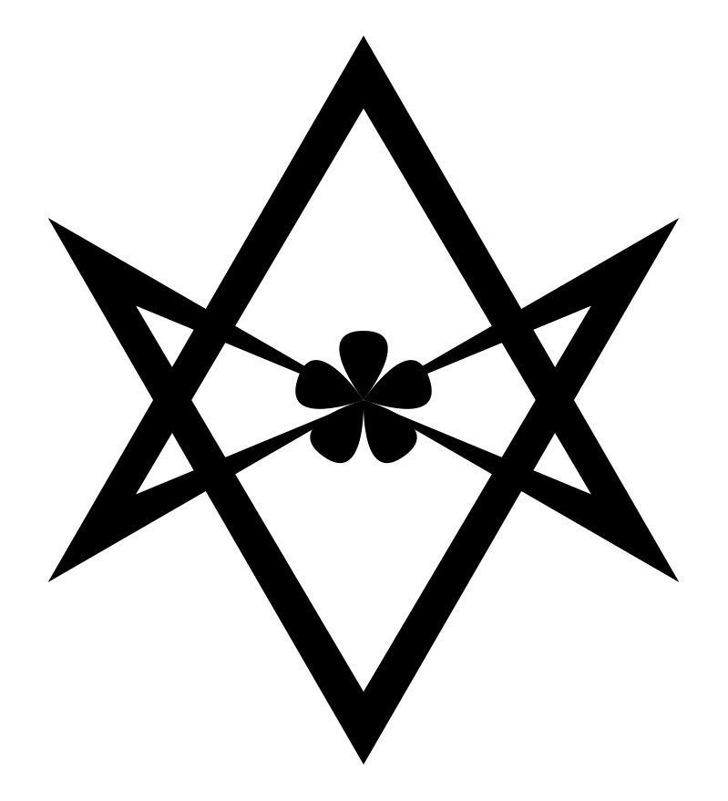 泰勒玛组织logo