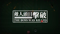 开发日志