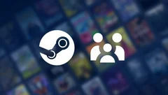 家庭共享全面升级,V社介绍Steam家庭新机制