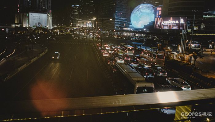 摄影分享丨这一年 摄影分享丨这一年