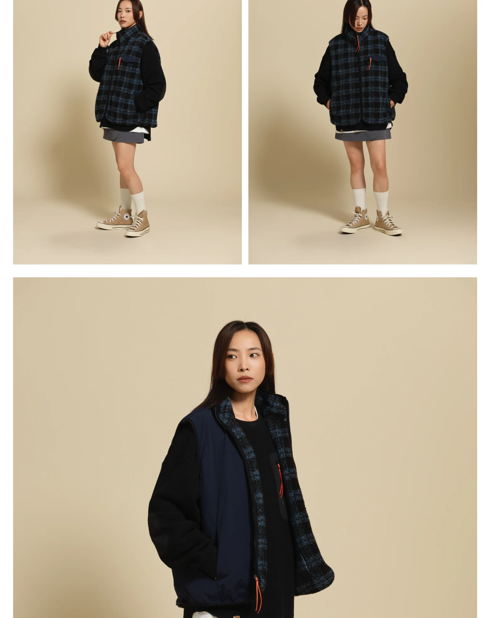 介绍图片