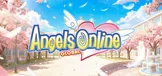 天使之恋Online：国际版