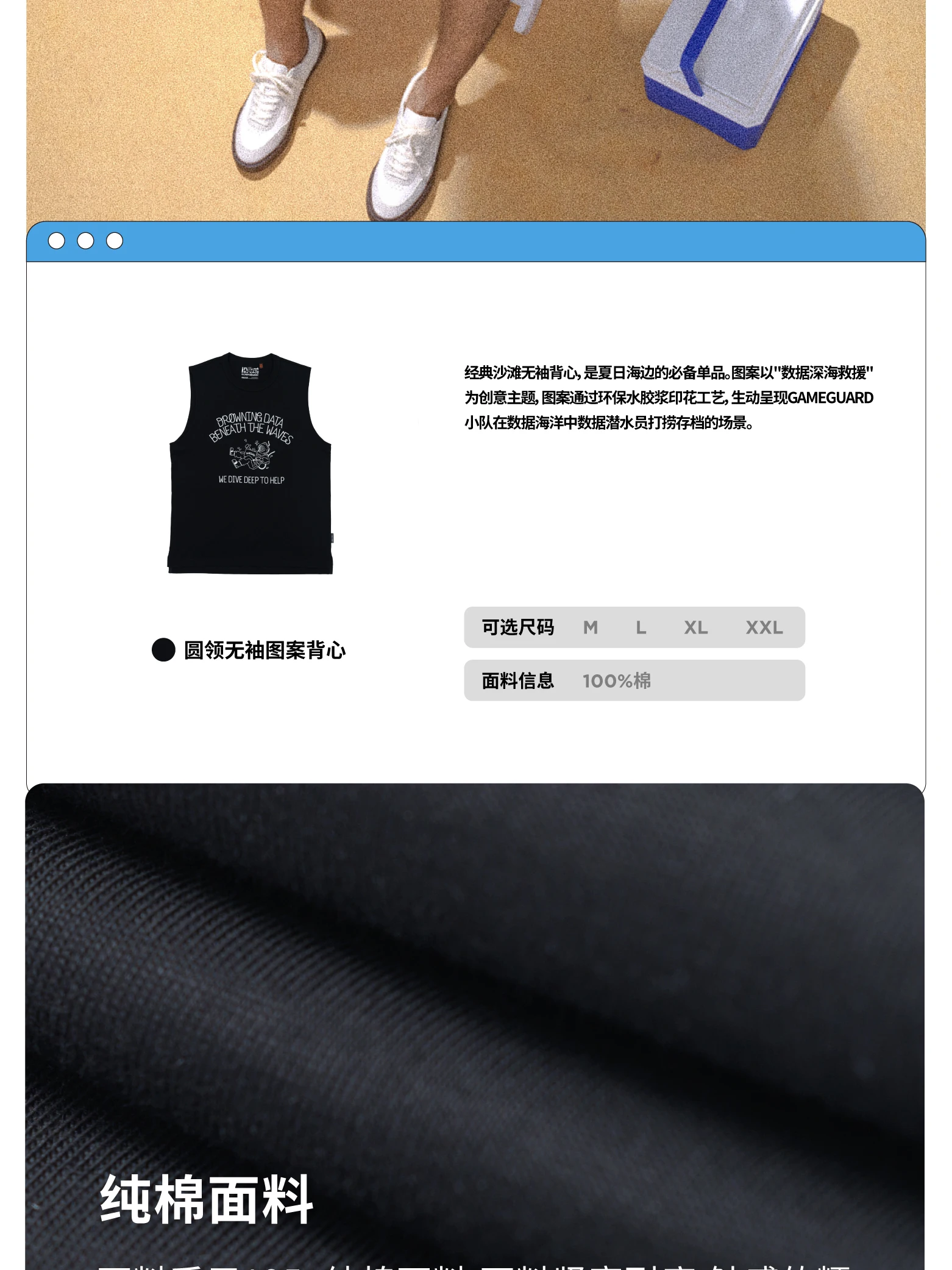 介绍图片