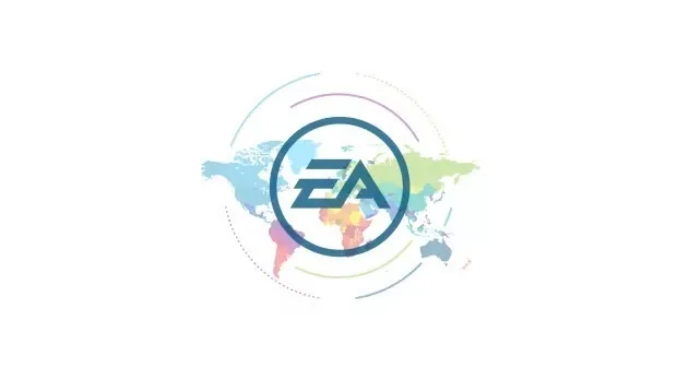 EA股东批准550亿美元私有化收购案