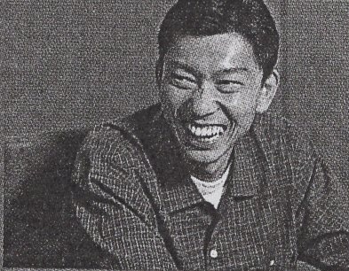 高橋修吾（2002），Camlot副總裁。生於1962年。他從小就對微型計算機著迷不已，大學畢業後開始創作商業軟件。Camelot成立時加入，在這家公司工作至今。