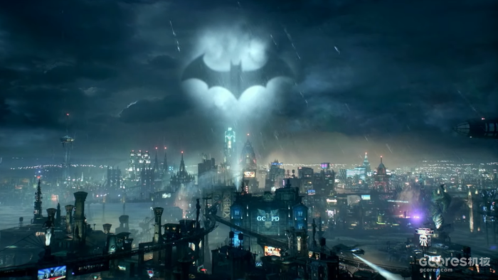 碧姬公主神秘新作首次亮相、2D《超级马力欧》新作公布:任天堂6月直面会消息汇总 碧姬公主神秘新作首次亮相、2D《超级马力欧》新作公布:任天堂6月直面会消息汇总