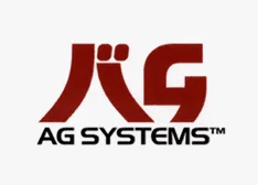 F3600联赛