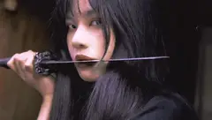 书评&随笔