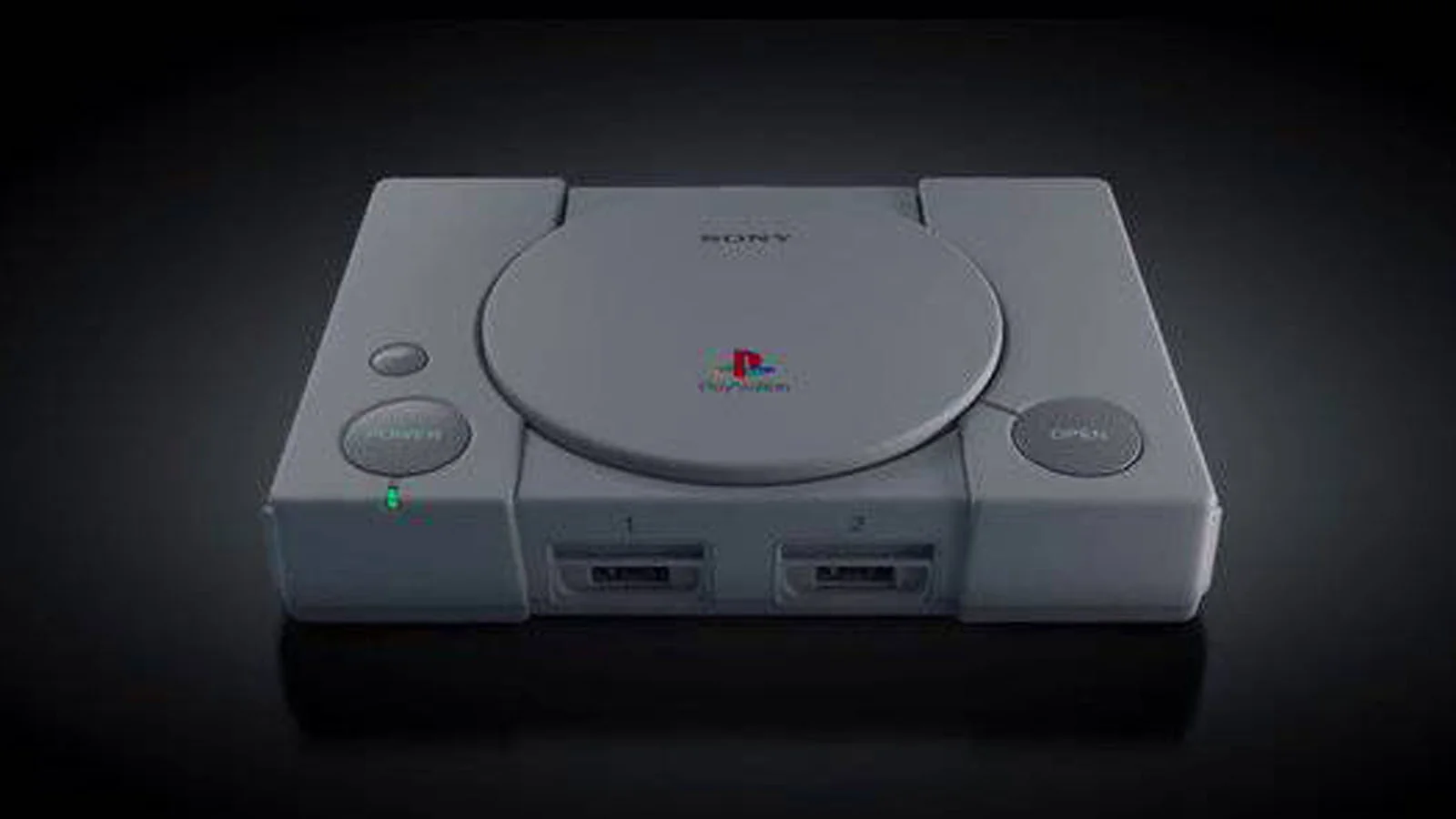 Inside网站调查PlayStation Classic收录的最受欢迎游戏，第一名不是《最终幻想7》