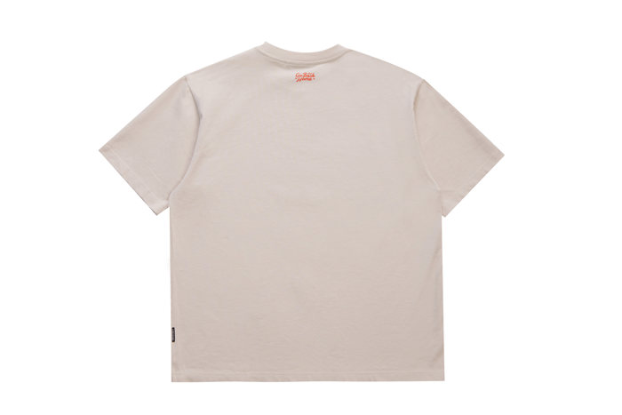 火热上新,凉爽出行!「机组成员」今日又有新品发售 火热上新,凉爽出行!「机组成员」今日又有新品发售