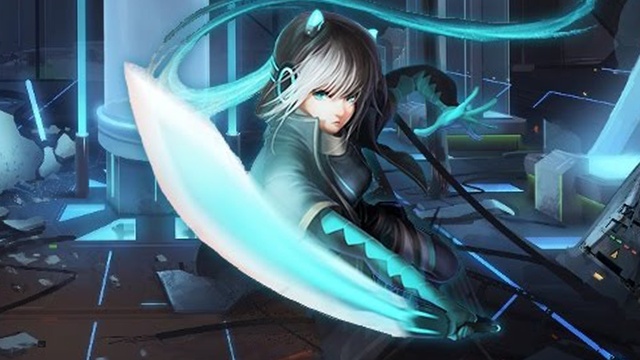 《icey》全平台销量突破200万份,日文版完全更新