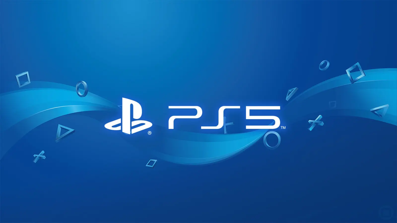 索尼正在测试PS5新功能，玩家将能通过APP传输游戏截图和视频
