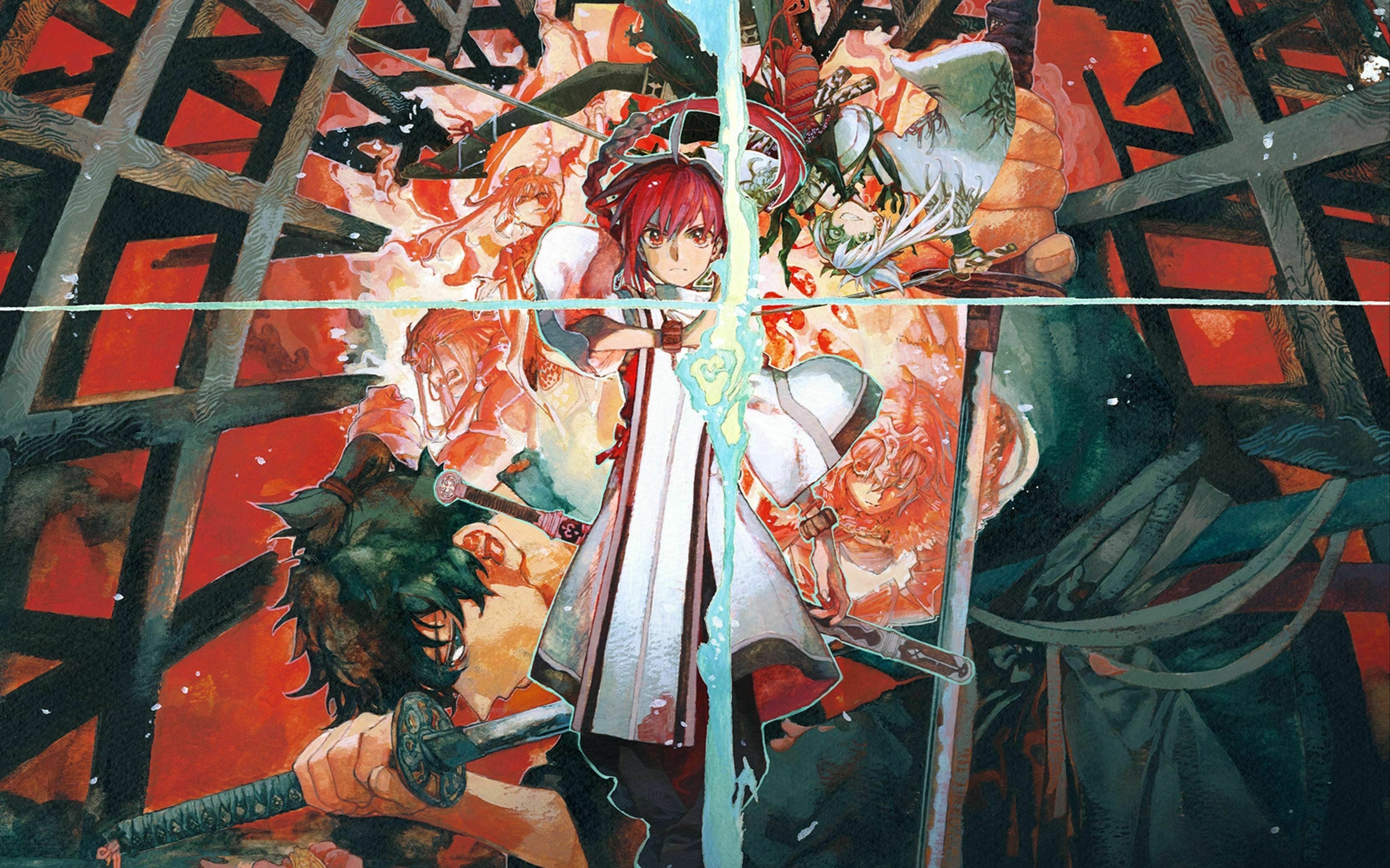 《Fate：Samurai Remnant》：二天一流，未臻完善