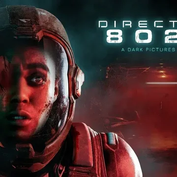 点赞！抽送《8020号指令》三个游戏Steam激活码