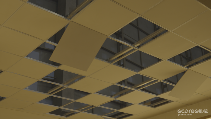 他们好像是认真想造一个真实的梦:《明日方舟》嘉年华 他们好像是认真想造一个真实的梦:《明日方舟》嘉年华