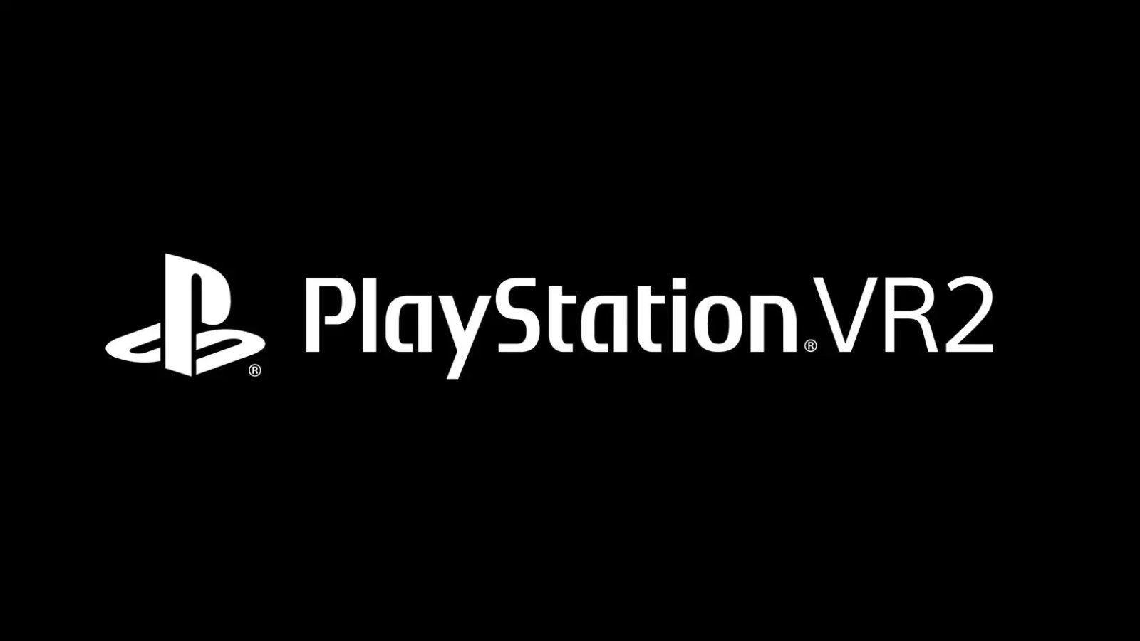 PlayStation VR2 正式公布，PS VR2（PS5）游戏《地平线 山的呼唤》公开先导预告