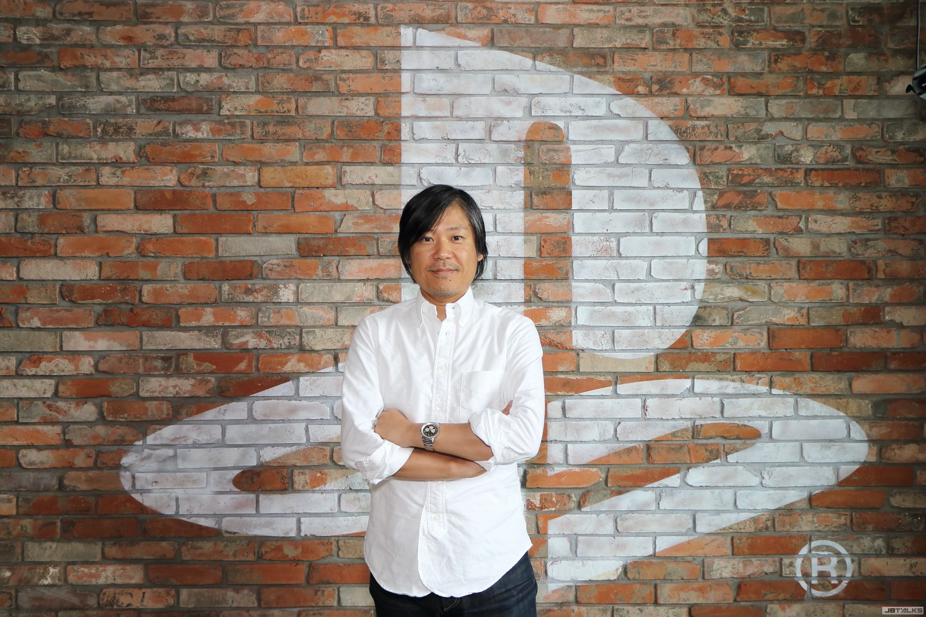 添田武人卸任SIE上海总裁,今日起由江口达雄接任 机核