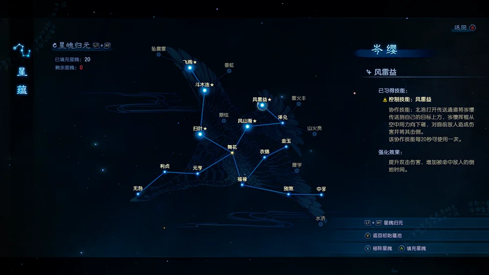 缨缨缨的星蕴凡是三个字的都是卦象噢