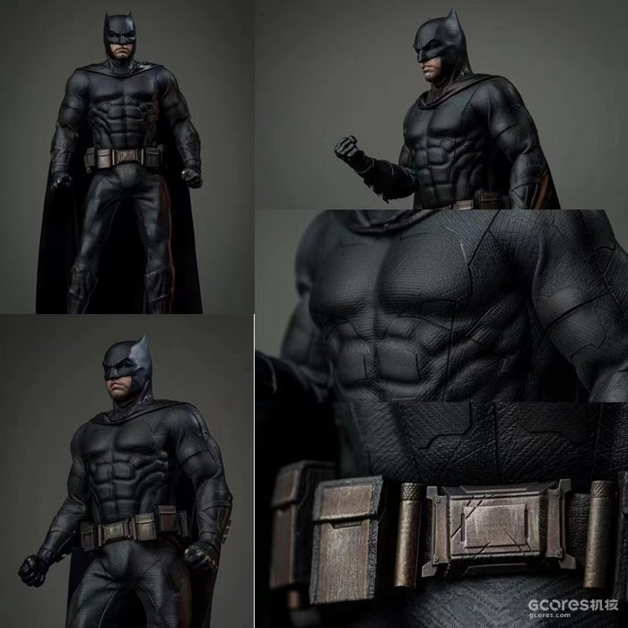 模风掠影(卷七十四):红森桑上半年作品精选(下) 模风掠影(卷七十四):红森桑上半年作品精选(下)