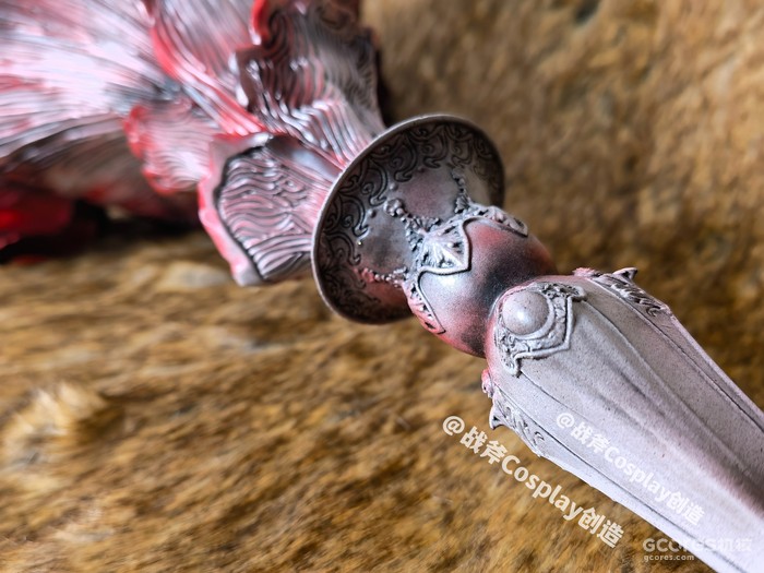 人生选项很丰富 点亮手工技能树 人生选项很丰富 点亮手工技能树