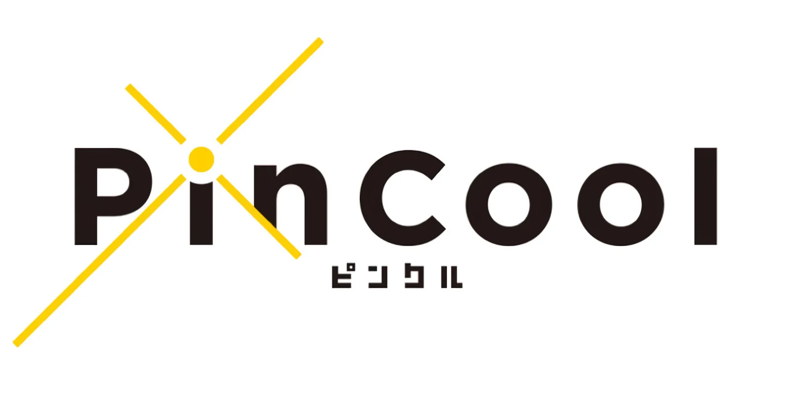 原《勇者斗恶龙》制作人市村龙太郎携手网易，成立新公司“PinCool”