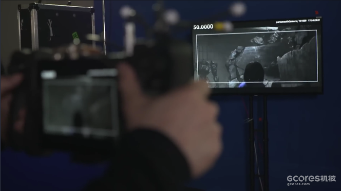 《阿凡达2》在角色模型、面部、皮肤、毛发、灯光及水下动捕的提升 《阿凡达2》在角色模型、面部、皮肤、毛发、灯光及水下动捕的提升