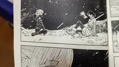 【漫画＆画师推荐！】