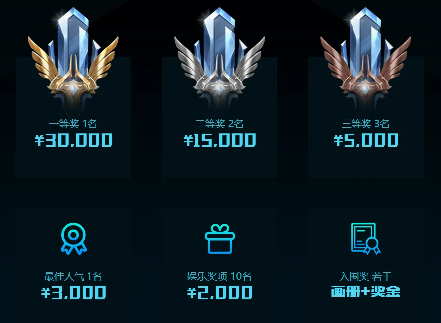 校园组