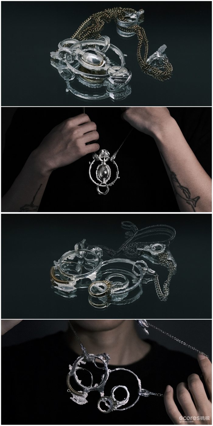 人生选项很丰富 点亮手工技能树 人生选项很丰富 点亮手工技能树