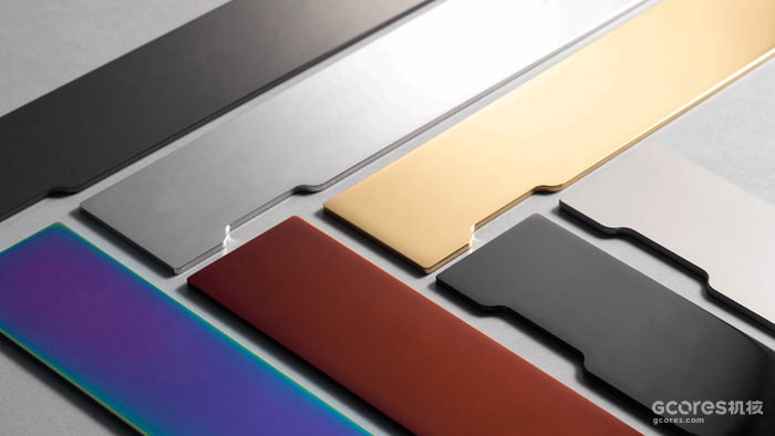 「客制化键盘丨购买观望」有趣的小玩具和几款套件前瞻 2023.5 「客制化键盘丨购买观望」有趣的小玩具和几款套件前瞻 2023.5