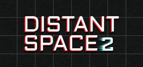 DistantSpace2 | 机核 GCORES