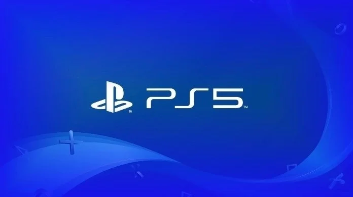 分析师称：全新PlayStation将继续亏本售卖，价格或与PS4持平