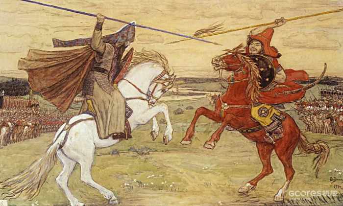 THE BOYS:那些无敌于国际象棋江湖的小子们 THE BOYS:那些无敌于国际象棋江湖的小子们