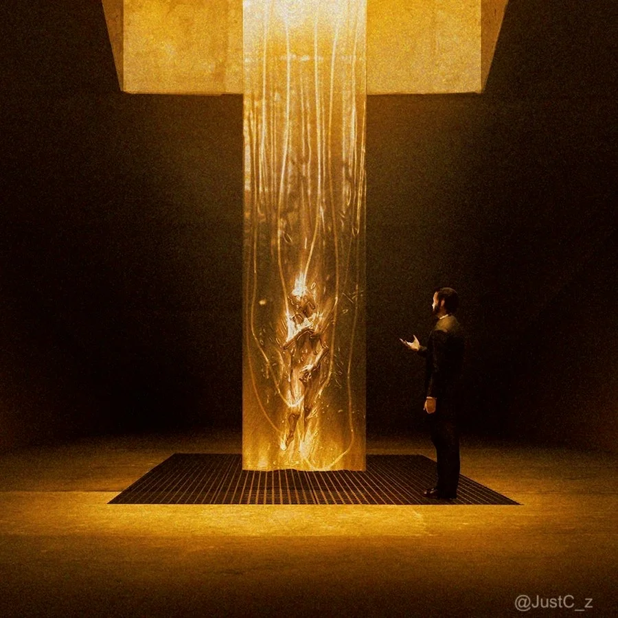 银翼杀手2049