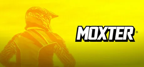 Mortexor Moxter | 机核 GCORES
