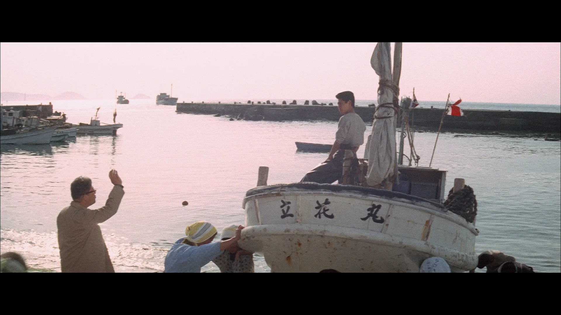 立花丸