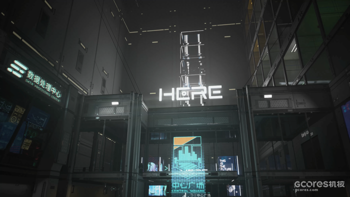 《演灭》公布新实机演示,“阿狗社”Astrolabe Games 2023夏季特别线上发布会消息内容汇总 《演灭》公布新实机演示,“阿狗社”Astrolabe Games 2023夏季特别线上发布会消息内容汇总