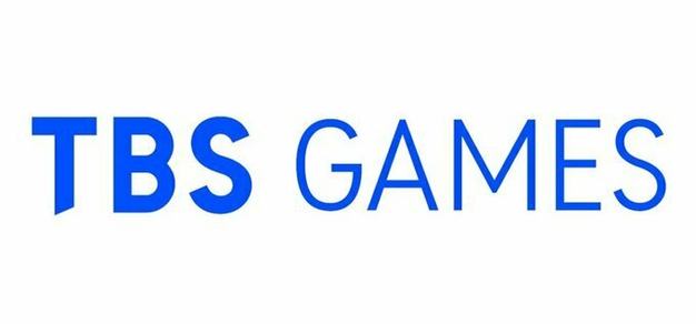 日本TBS电视台宣布进军游戏领域，先导网站“TBS GAMES”公开