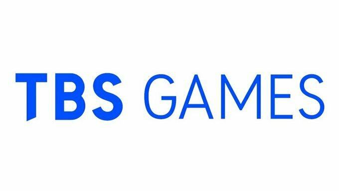 日本TBS电视台宣布进军游戏领域,先导网站“TBS GAMES”公开 日本TBS电视台宣布进军游戏领域,先导网站“TBS GAMES”公开