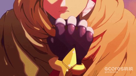 从官方设定稿聊聊《洛克人Zero》系列的基础设定(其三) 从官方设定稿聊聊《洛克人Zero》系列的基础设定(其三)