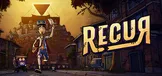 RECUR