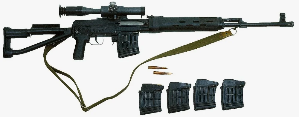 SVDS