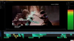 GMV