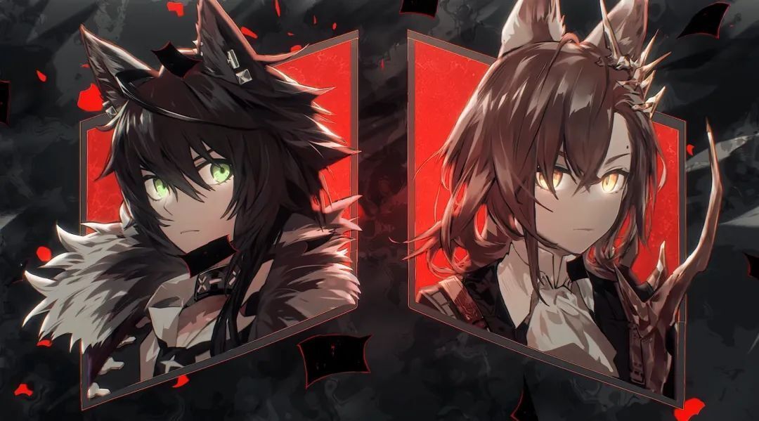 www.bilibili.com/video/BV1Pu411x7Uu