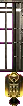 64