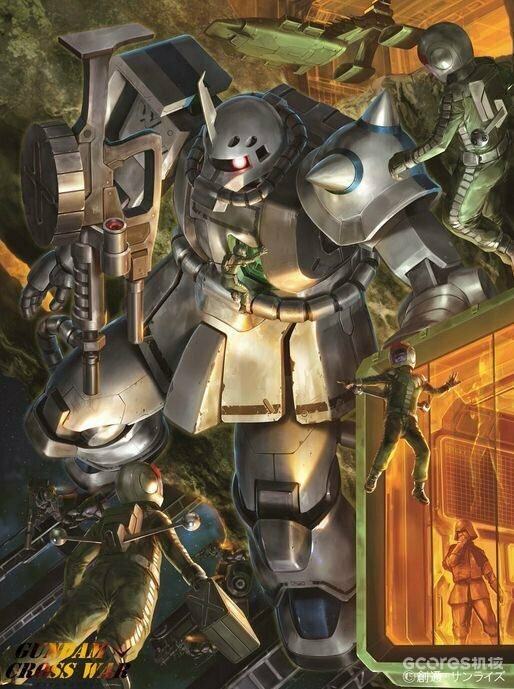 哪来的傻缺图182期:做好准备,冲出工位 哪来的傻缺图182期:做好准备,冲出工位